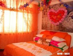 婚房烂尾还要结婚吗