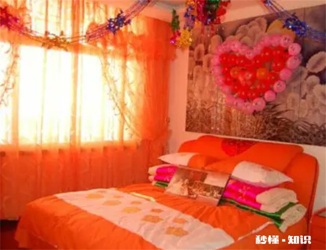 婚房烂尾还要结婚吗