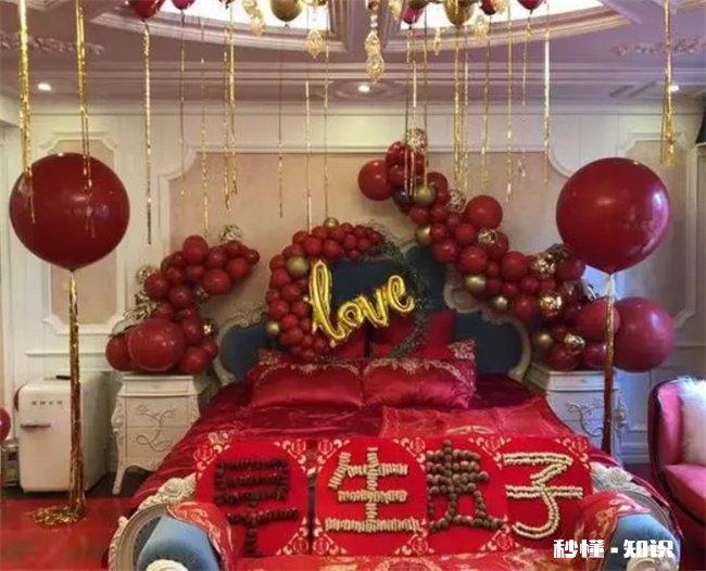 婚房烂尾还要结婚吗