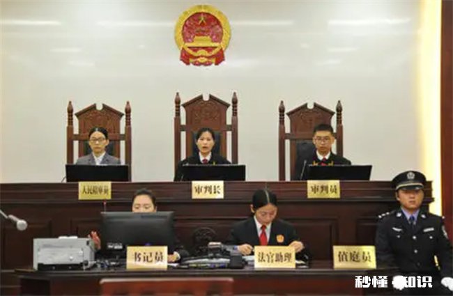 婚房烂尾还要结婚吗