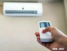 空调除湿可以开一整晚吗