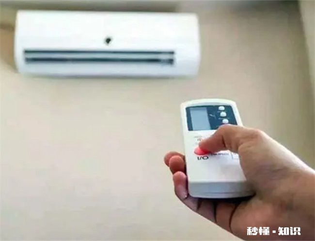 空调除湿可以开一整晚吗