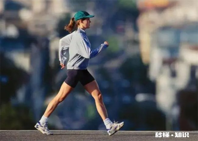 运动超过30分钟才能消耗脂肪吗