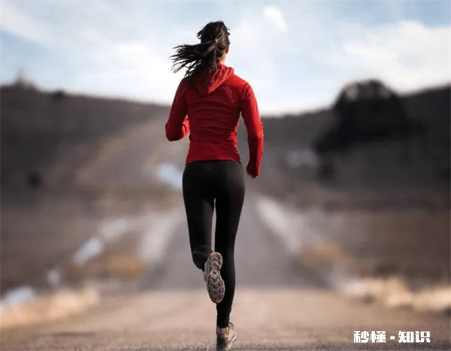 运动超过30分钟才能消耗脂肪吗