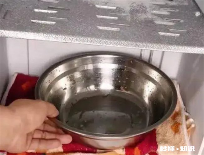 开水放冰箱里会爆炸吗