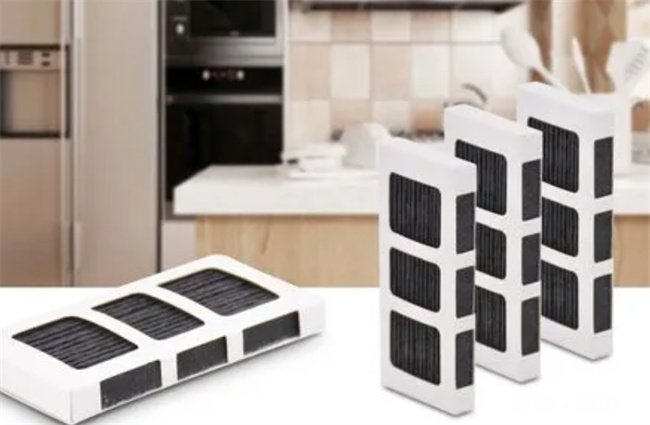 榴莲放冰箱怎么除味