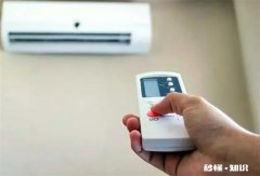 空调开三个小时和一夜相差大吗