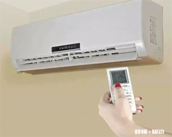 空调开三个小时和一夜相差大吗