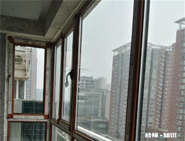 地铁旁的房子会沉降吗