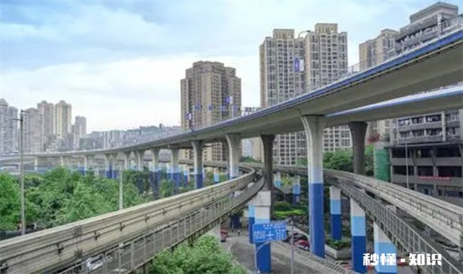 地铁旁的房子会沉降吗