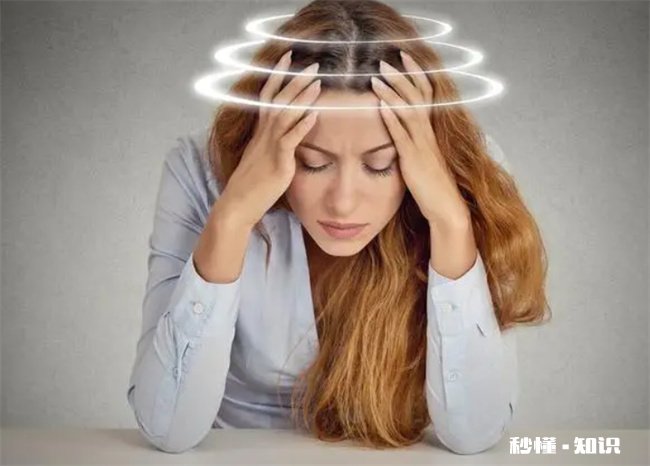 杀虫剂通风20分钟可以进去吗