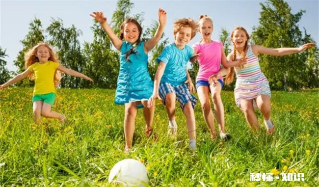 孩孑怎么变得不胆小懦弱