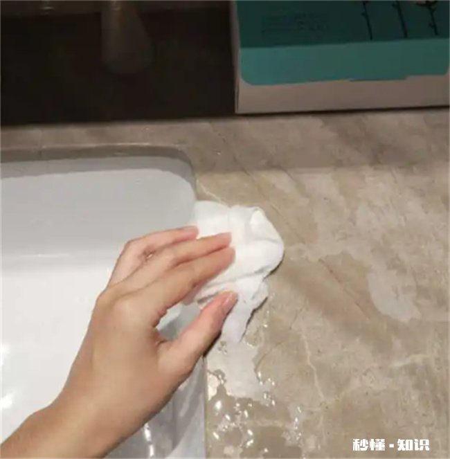 洗脸巾用了一次可以用第二次吗