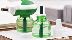 蚊香液离床太近了有危害吗