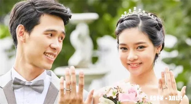 刚结婚晚上出门可以吗