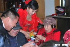 刚结婚晚上出门可以吗