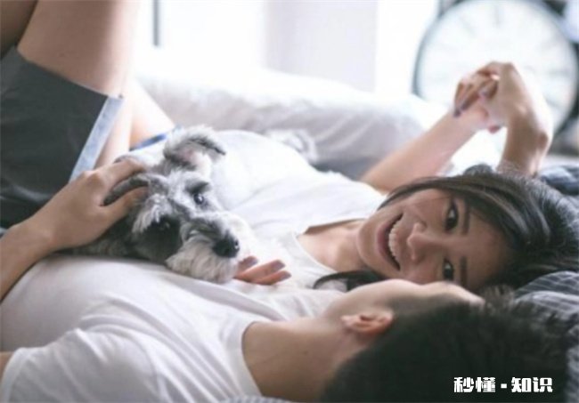 同居女生会变得廉价吗