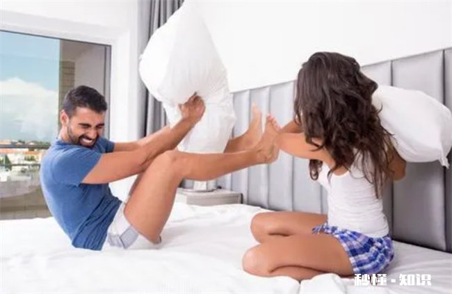 同居女生会变得廉价吗