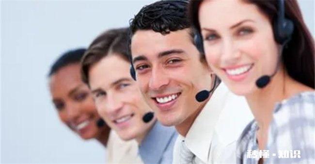 网贷平台不接受协商可以投诉吗