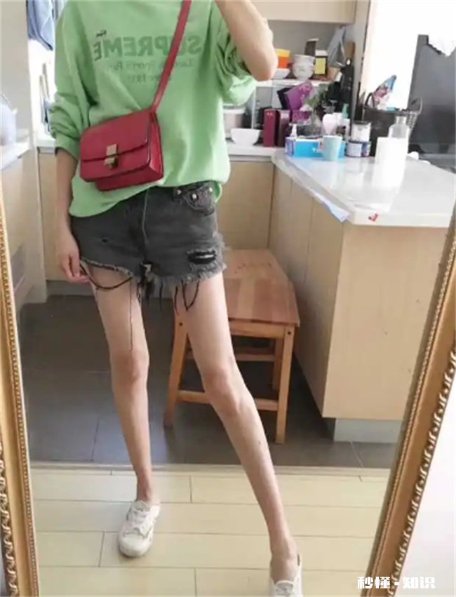 减肥所说的碳水是什么食物