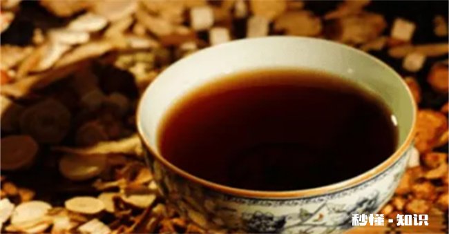 湿气重的人可以喝薄荷叶泡水吗