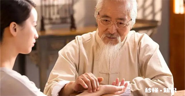 湿气重的人可以喝薄荷叶泡水吗