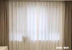 房间太热没有空调怎么降温