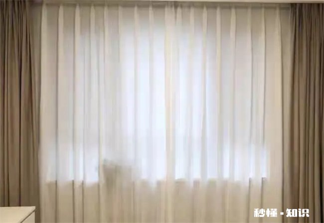 房间太热没有空调怎么降温