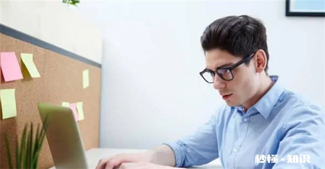 高考志愿是不是只能在电脑上填报