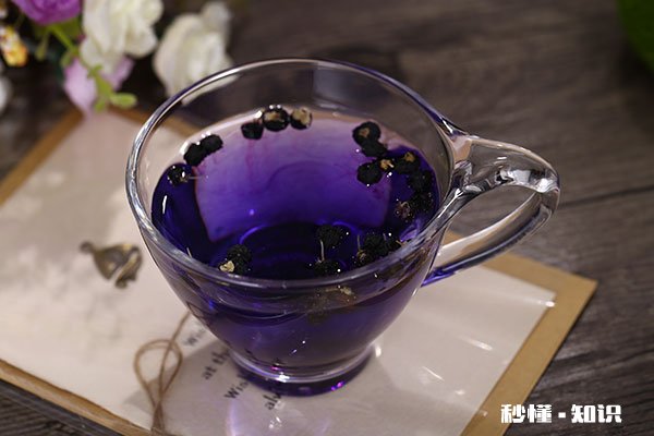 什么人不能喝陈皮泡水 陈皮泡水喝的禁忌人群