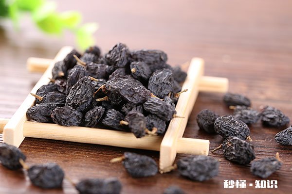 什么人不能喝陈皮泡水 陈皮泡水喝的禁忌人群