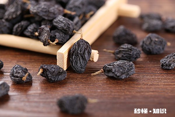 什么人不能喝陈皮泡水 陈皮泡水喝的禁忌人群