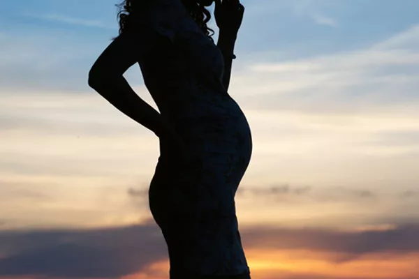 吃什么东西容易流产 其他造成流产的原因