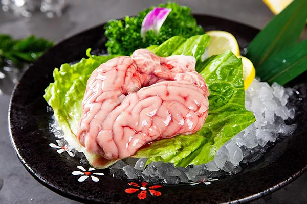 痛风不能吃的食物 痛风的饮食禁忌