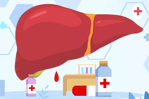 肝脏不好别吃6大食物 肝脏不好不能吃什么
