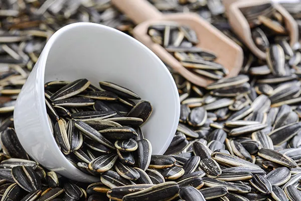 肝脏不好别吃6大食物 肝脏不好不能吃什么