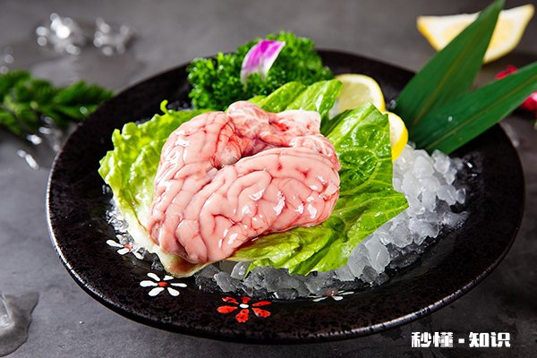 脂肪肝忌口哪些食物 脂肪肝不能吃什么