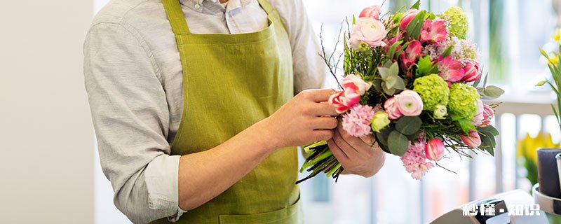 瑞香怎么修剪 瑞香的修剪方法