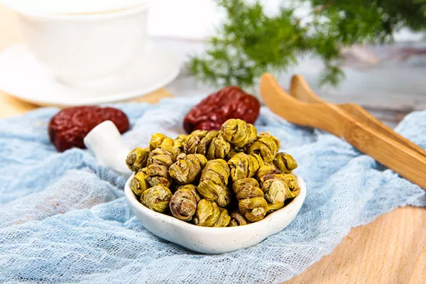 什么人不能喝石斛 喝石斛的禁忌人群