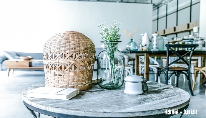 满天星的养殖方法和注意事项 满天星的养殖方法和注意事项有哪些