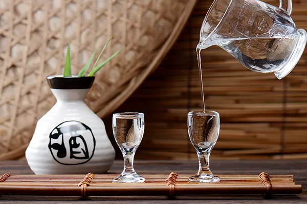 打完疫苗不能吃什么 打完疫苗后的饮食禁忌