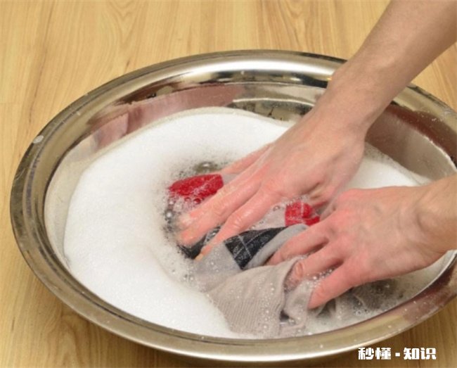 爆炸盐的正确使用方法和用量