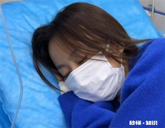 一招止住清鼻涕有什么方法