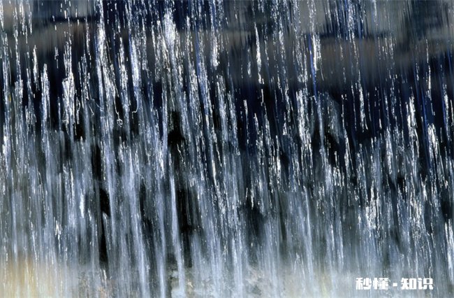 下雨天领证好不好