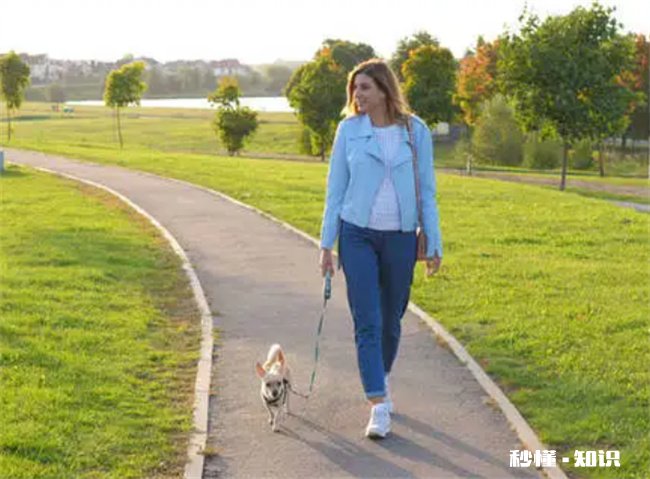 为什么休息比上班还累