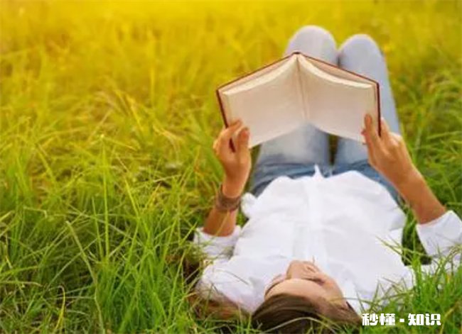 为什么休息比上班还累