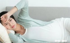 孕妇中暑怎么办最快最有效缓解方法