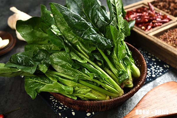 尿酸高什么不能吃 尿酸高的饮食禁忌