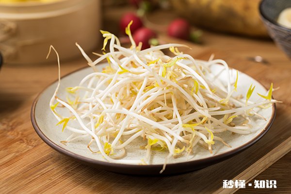 尿酸高什么不能吃 尿酸高的饮食禁忌