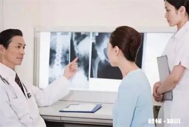 为什么女生也打呼噜